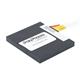 PolyPhaser PCFCD-4C20P-1470