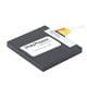 PolyPhaser PCFCD-4C20P-1550