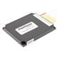 PolyPhaser PCFCD-8C20P-1270
