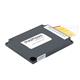 PolyPhaser PCFCD-8C20P-1470
