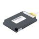 PolyPhaser PCFCM-16C20-1270