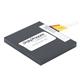 PolyPhaser PCFCM-4C20P-1270