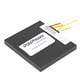 PolyPhaser PCFCM-4C20P-1470