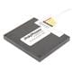 PolyPhaser PCFCM-4C20P-1550