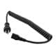 L-Com PCH01C8-BLK-01F