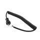 L-Com PCH06C8-BLK-02F