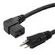 L-Com PCS02L2-BLK-10F