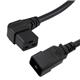 L-Com PCS05L2-BLK-15F