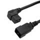 L-Com PCS05R2-BLK-10F