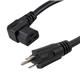 L-Com PCS11L2-BLK-6F