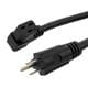 L-Com PCS11R2-BLK-10F