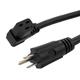 L-Com PCS11R2-BLK-15F