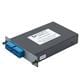 L-Com PCW1C-04347-NN46