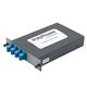 PolyPhaser PCWDM-LGXD-42047