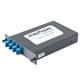 PolyPhaser PCWDM-LGXD-42055