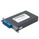 PolyPhaser PCWDM-LGXMDM-42047