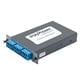 PolyPhaser PCWDM-LGXMDM-82047