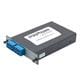 PolyPhaser PDWDM-LGXMDM-04132