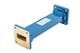 Pasternack PE-W112S001-6