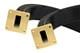 Pasternack PE-W112TF005-36
