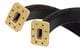 Pasternack PE-W112TF006-24