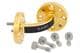 Pasternack PE-W12B001