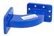 Pasternack PE-W137B004