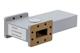 Pasternack PE-W137IR001