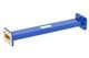 Pasternack PE-W137S002-12