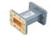 Pasternack PE-W137S002-3