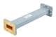 Pasternack PE-W137S002-9