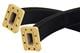 Pasternack PE-W137TF006-24