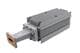 Pasternack PE-W137TR1001