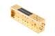 Pasternack PE-W15CP001-10