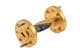 Pasternack PE-W15TW1001A