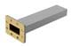 Pasternack PE-W187TR1002