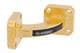 Pasternack PE-W28B002
