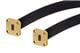 Pasternack PE-W28SF005-24