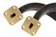 Pasternack PE-W28TF005-36