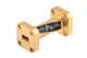 Pasternack PE-W28TW1001A