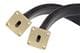 Pasternack PE-W34TF005-36