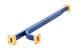Pasternack PE-W42CP004-10