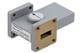 Pasternack PE-W42IR001
