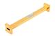Pasternack PE-W42S001A-6