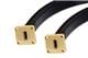 Pasternack PE-W42SF005-12