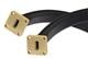 Pasternack PE-W42TF005-12
