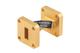 Pasternack PE-W42TW1001A