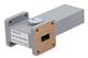 Pasternack PE-W51IR001