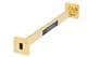 Pasternack PE-W51S001-9