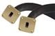 Pasternack PE-W51TF005-12